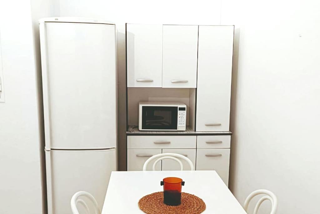 Apartment Carrillo 5 *