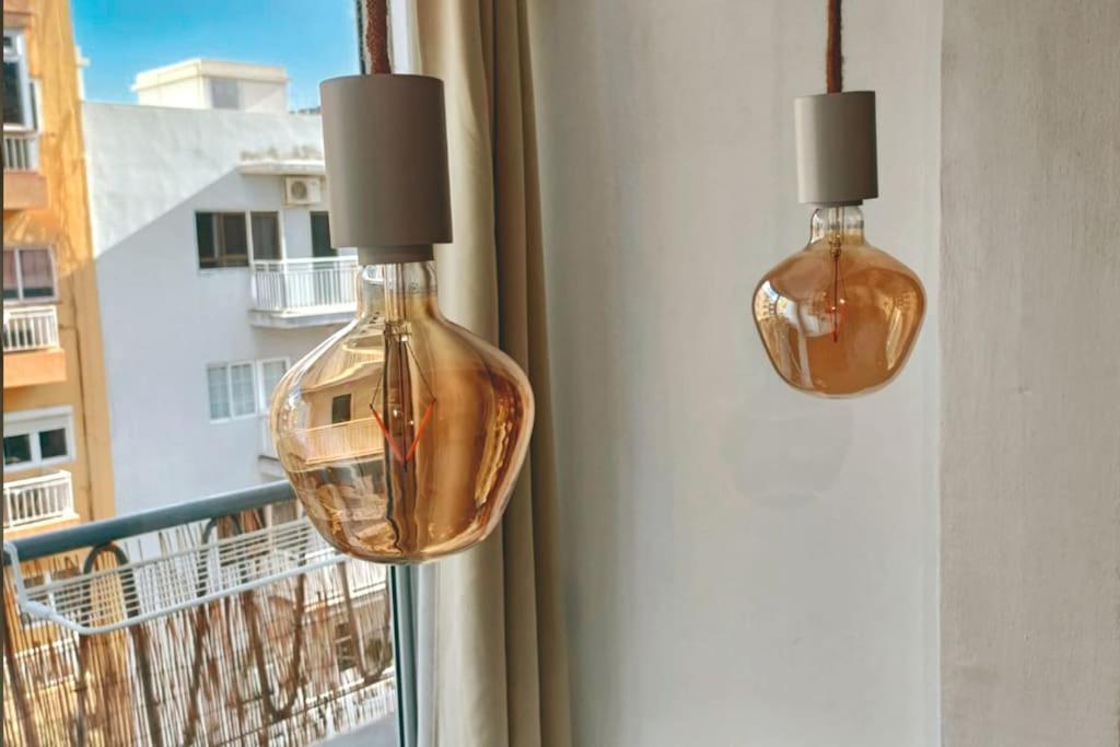 Apartment Carrillo 5