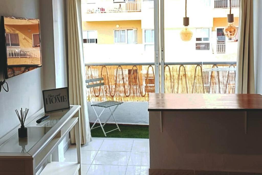Apartment Carrillo 5 *