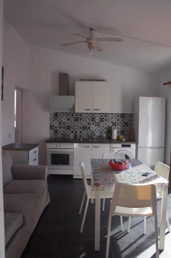 Chayofita Appartement Costa Del Silencio
