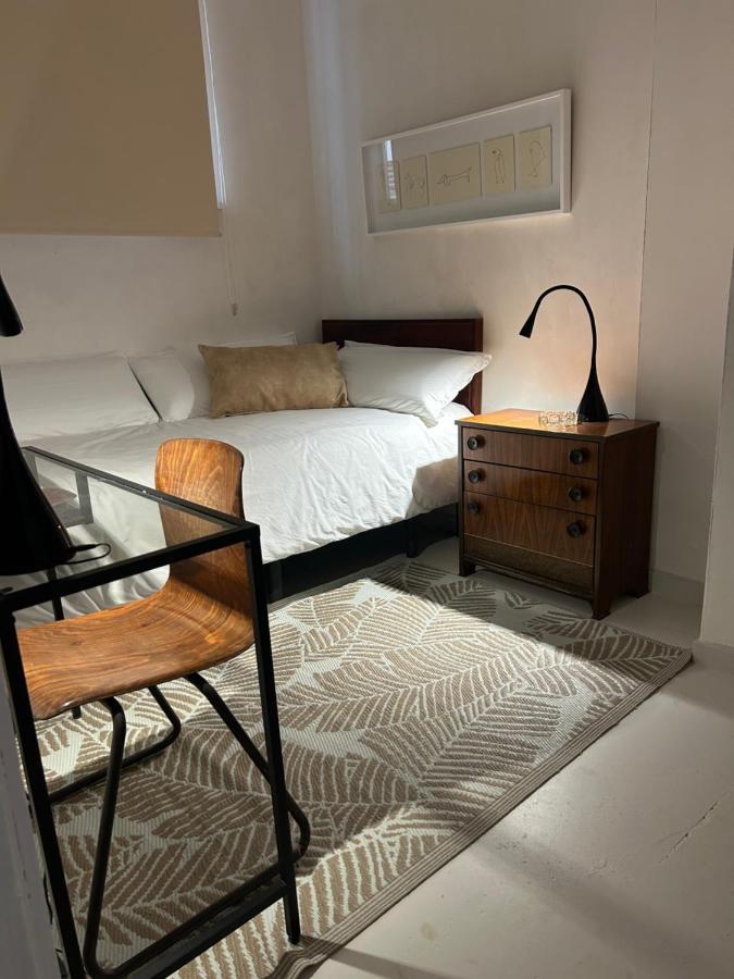 Séjour chez l'habitant Niko *