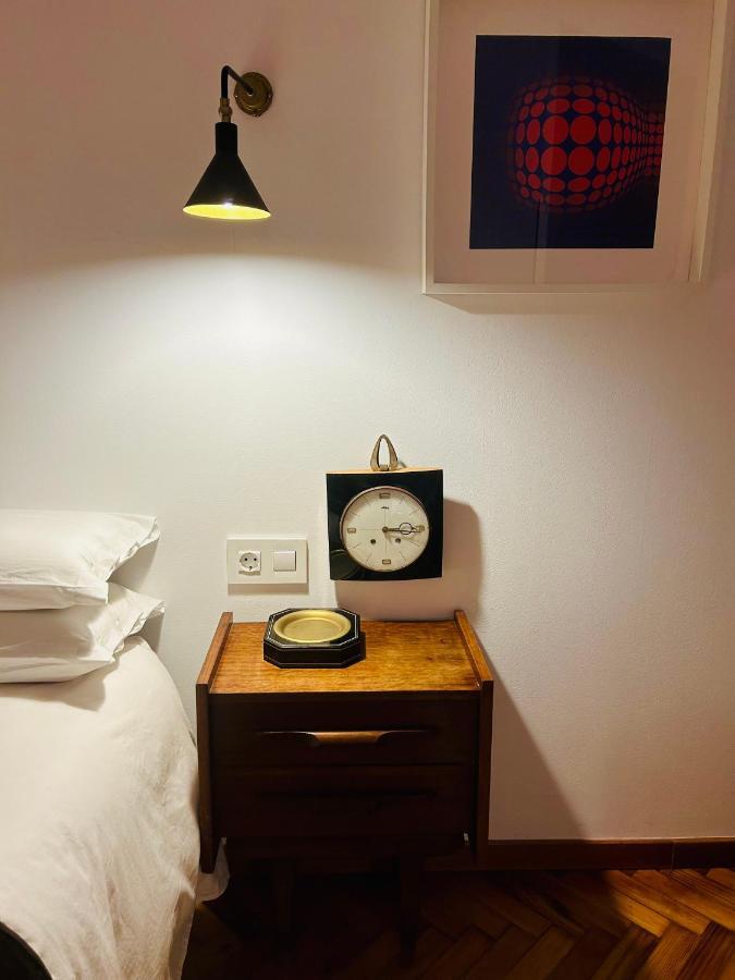 Séjour chez l'habitant Niko *