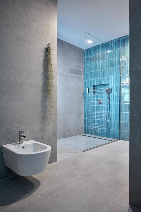 Encanta Villa *