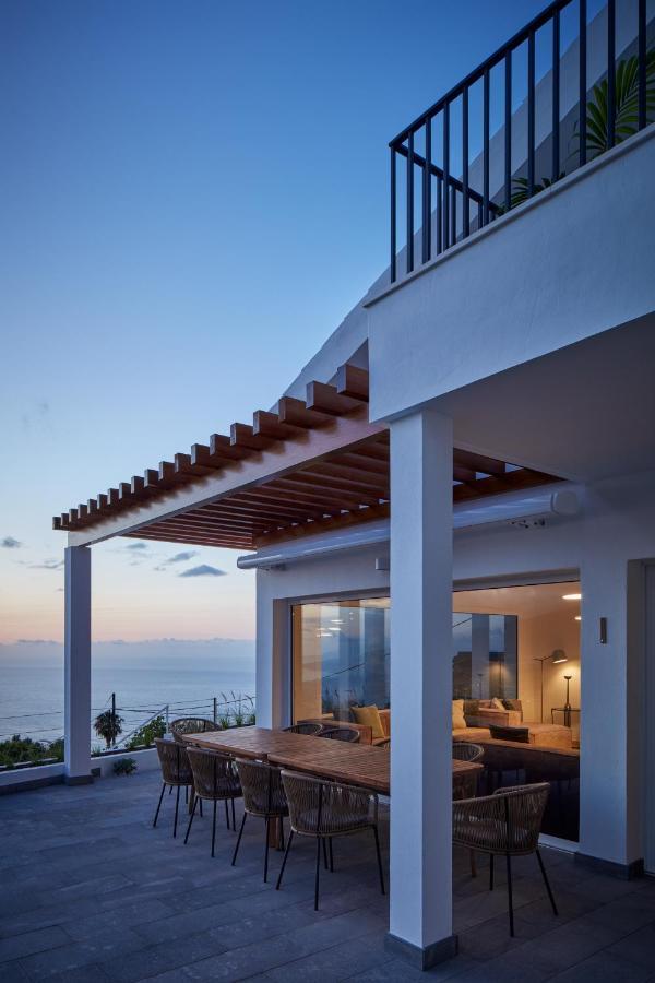 Villa Encanta