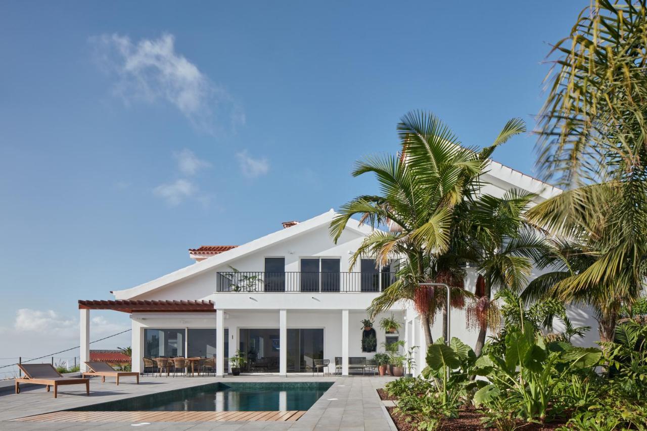 Villa Encanta *