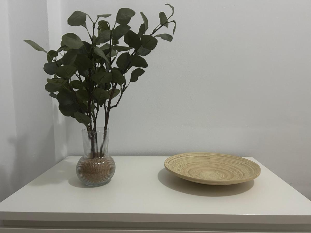 Casa Lunita Apartment Arona (Tenerife)