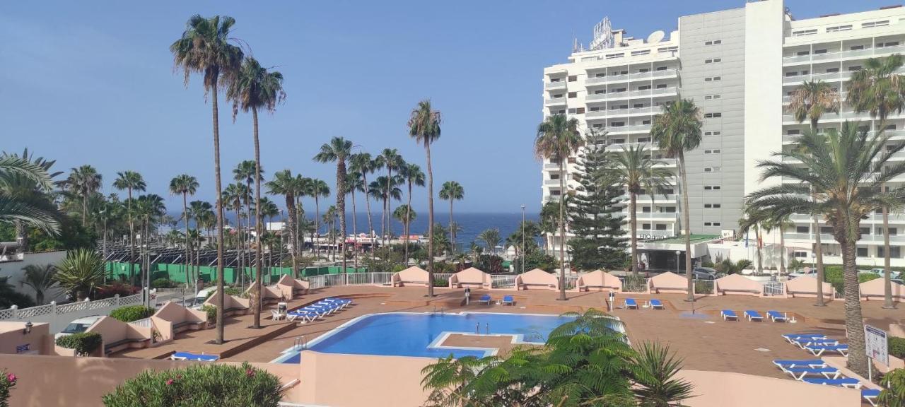 Acapulco Paradise *
