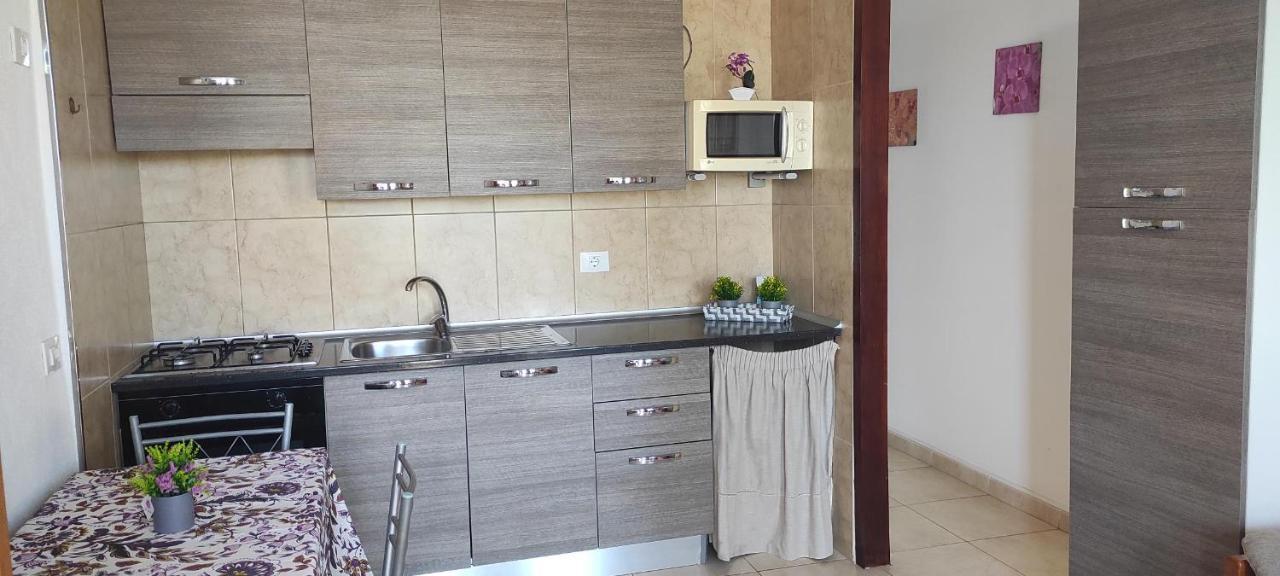 Appartement Acapulco Paradise *