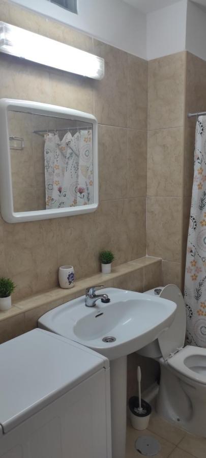 Acapulco Paradise Appartement Playa Feñabe