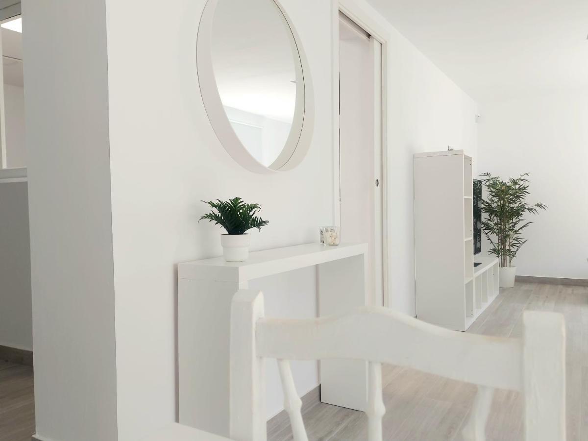 White House Couette-café *