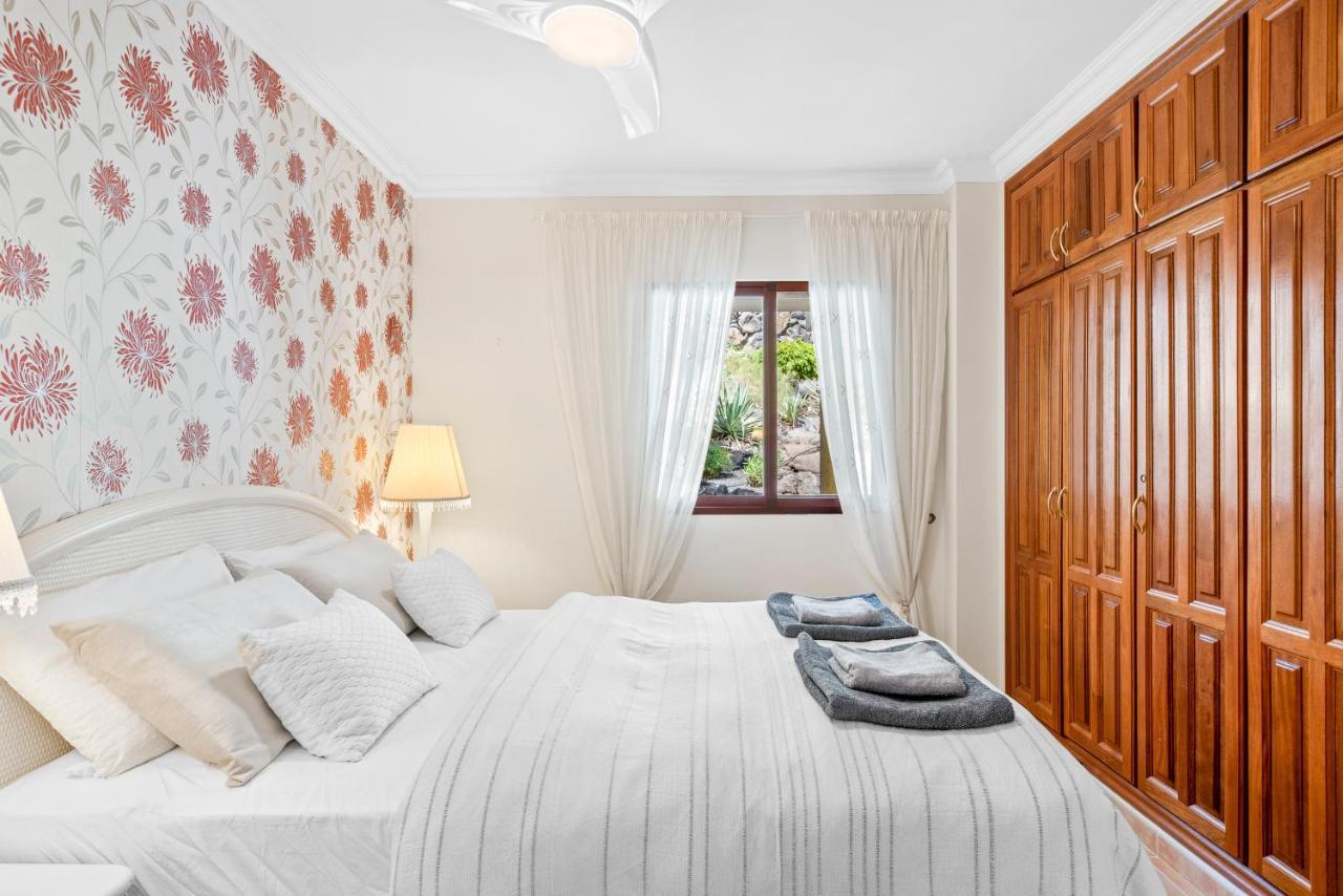 Apartamento Rosa
