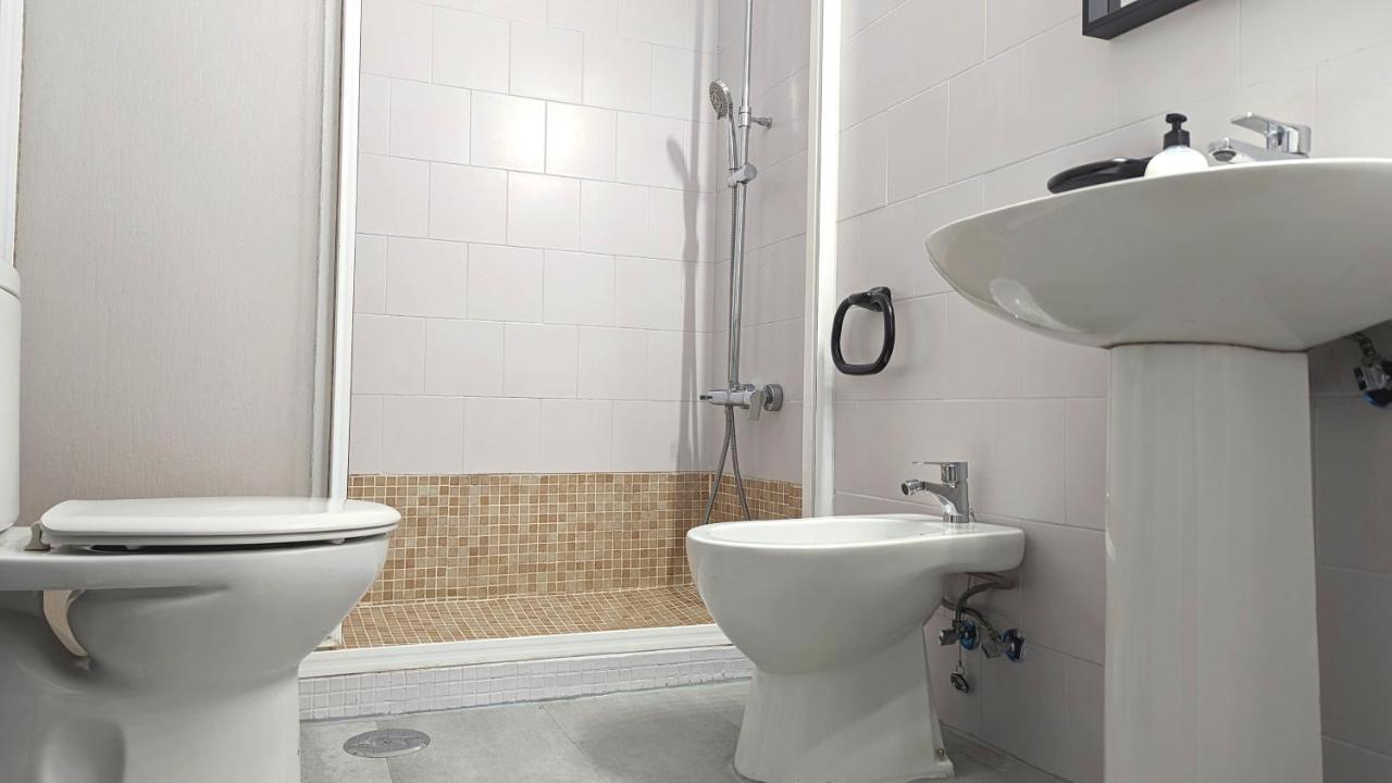 Apartment La Palmera - A 600mt De La Playa - Cristianos Los Cristianos (Tenerife)
