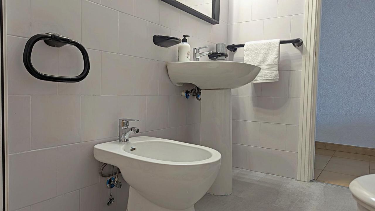 Apartment La Palmera - A 600mt De La Playa - Cristianos Los Cristianos (Tenerife)