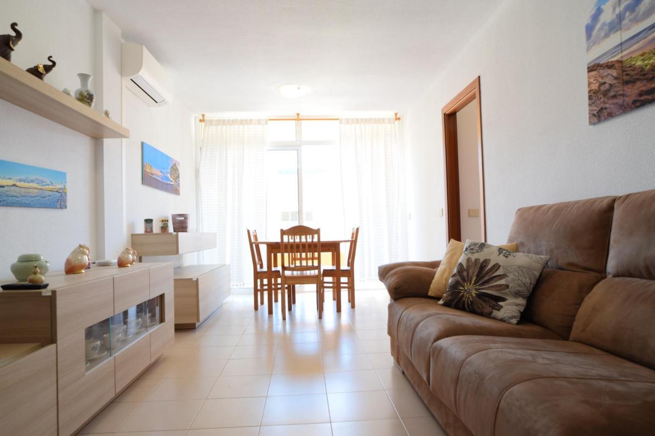 - Rest Appartement *