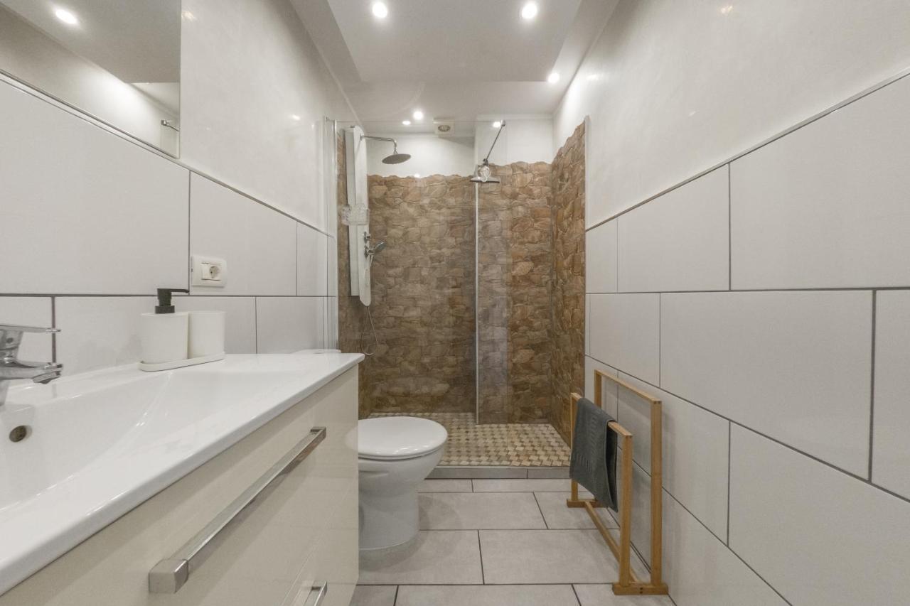 Appartement Playa Honda La *