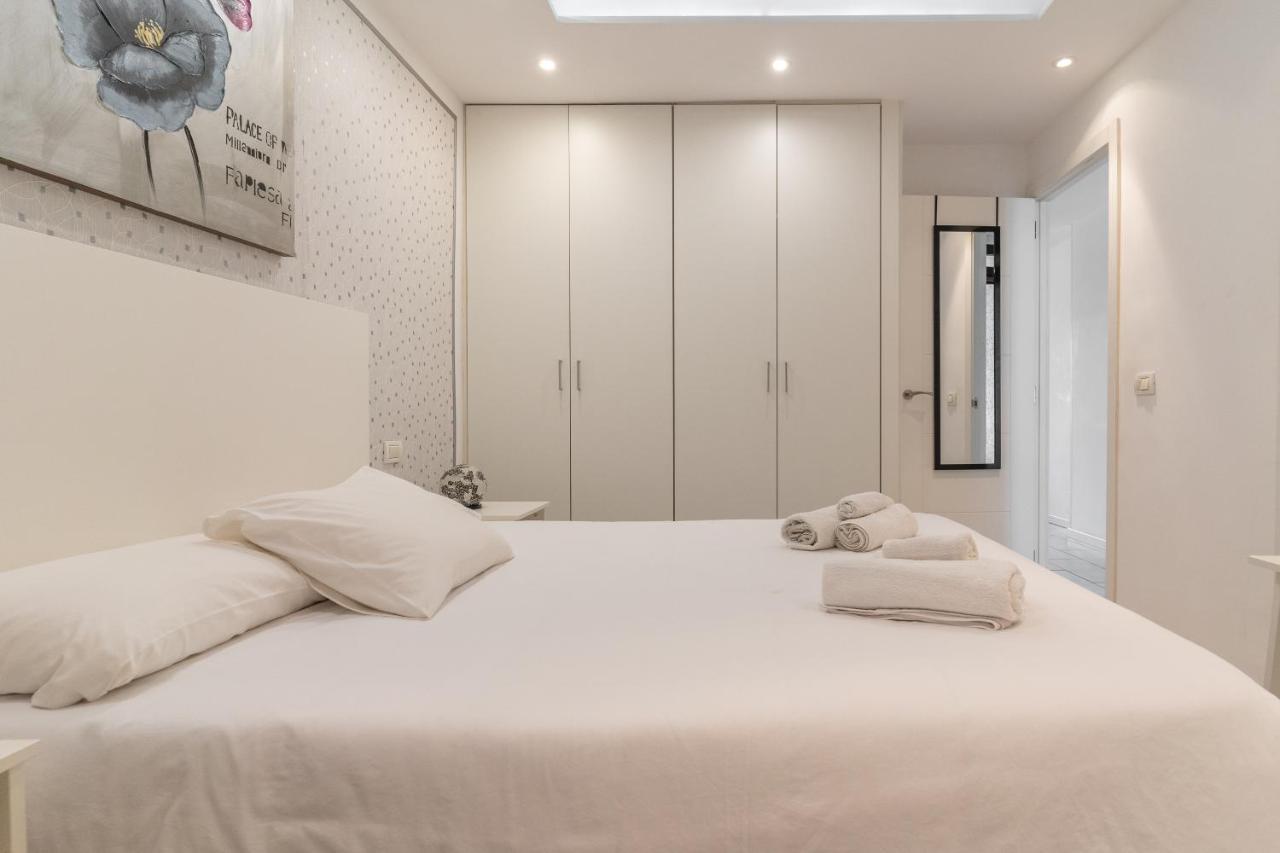 Appartement Playa Honda La *