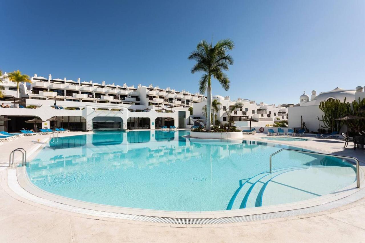 The Paradise By Anne, Cozy In Adeje * Costa Adeje (Tenerife)