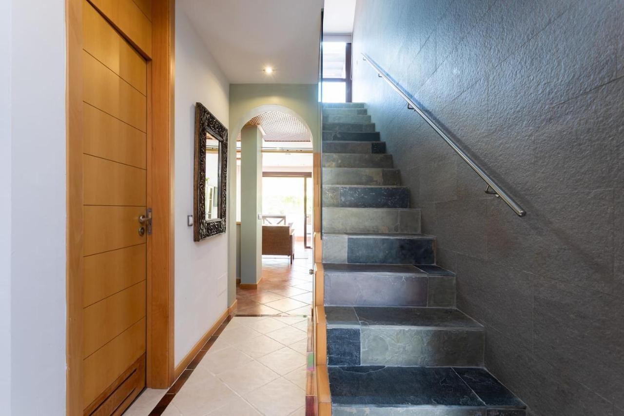 Appartement The Paradise By Anne, Cozy In Adeje *