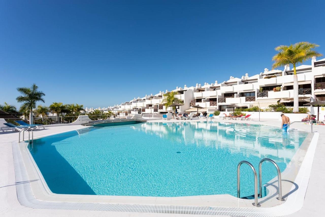 The Paradise By Anne, Cozy In Adeje * Costa Adeje (Tenerife)