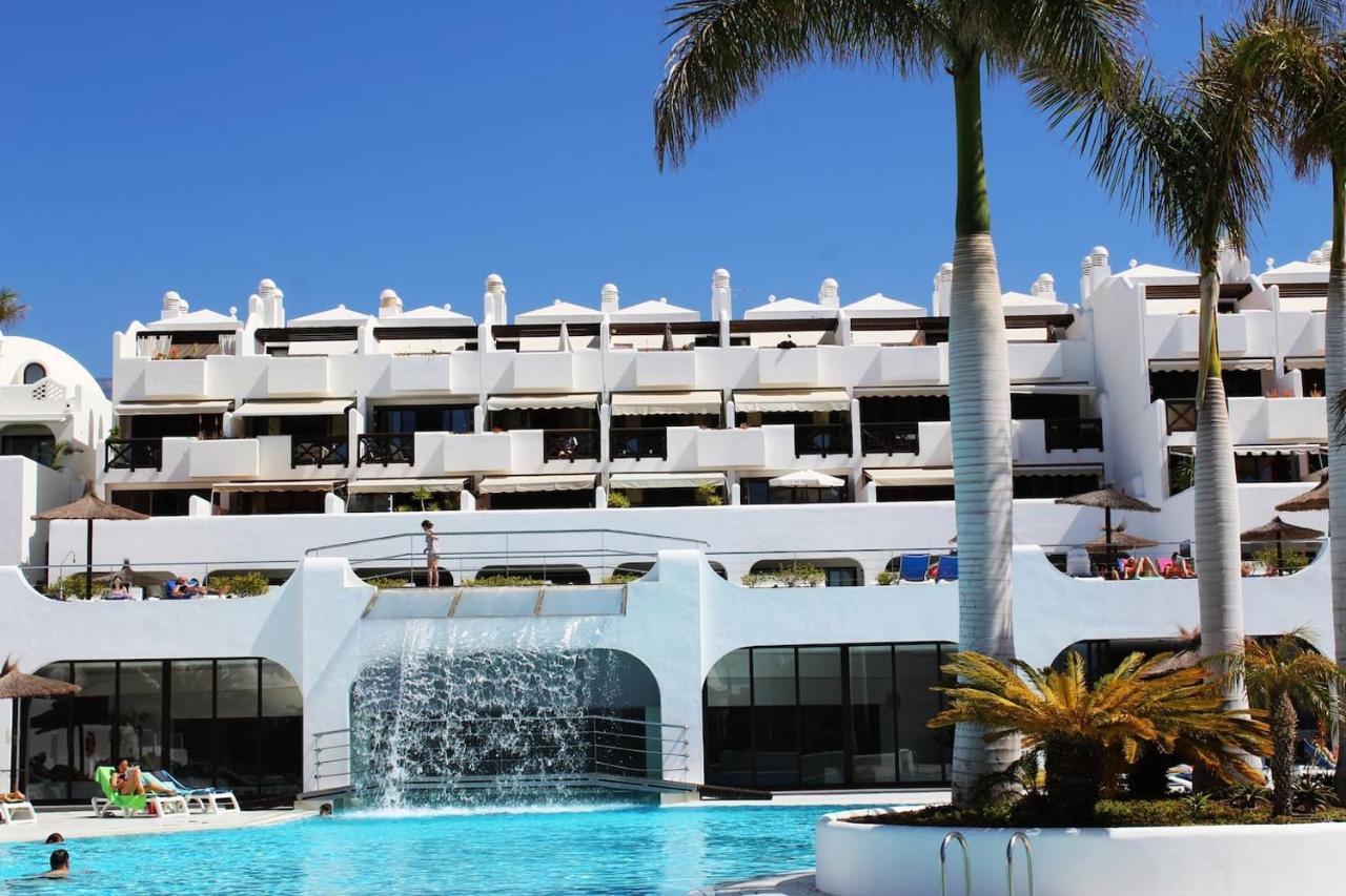 The Paradise By Anne, Cozy In Adeje * Costa Adeje (Tenerife)