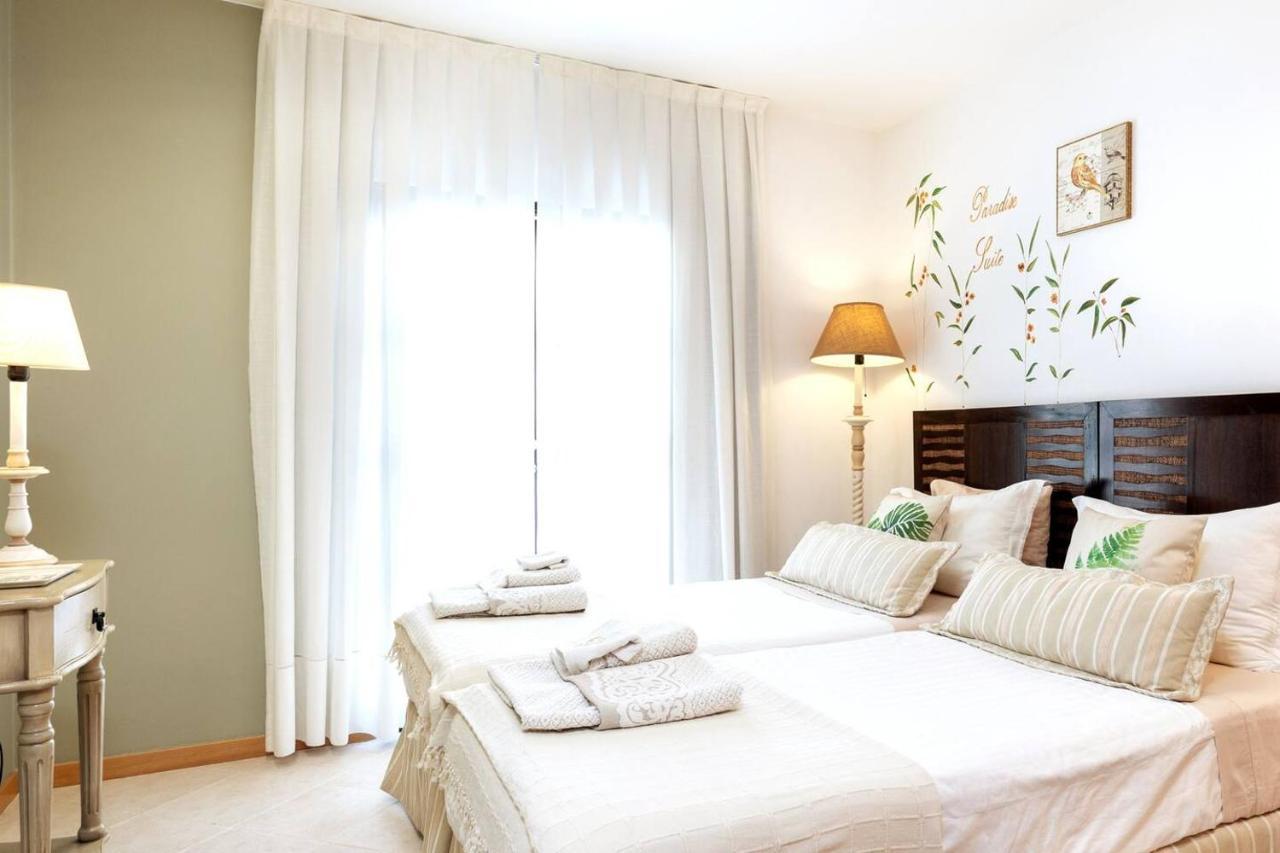 The Paradise By Anne, Cozy In Adeje Apartment Costa Adeje (Tenerife)