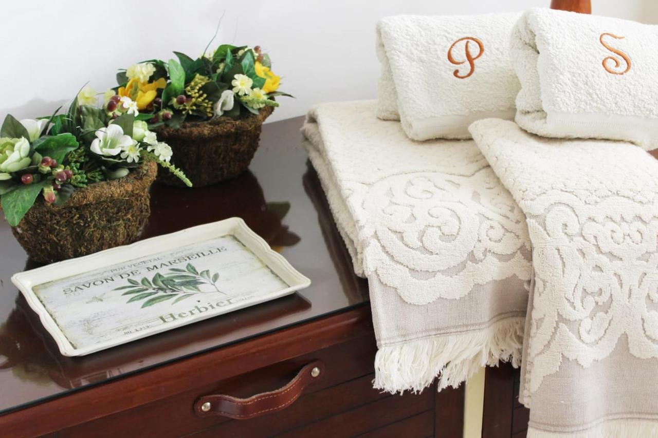 The Paradise By Anne, Cozy In Adeje Apartment Costa Adeje (Tenerife)