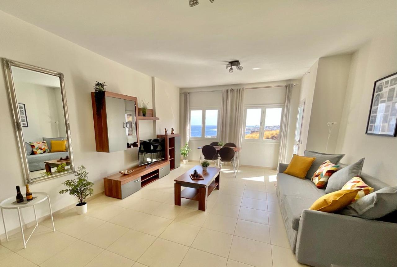 Appartement Chocolatecream Luxury *