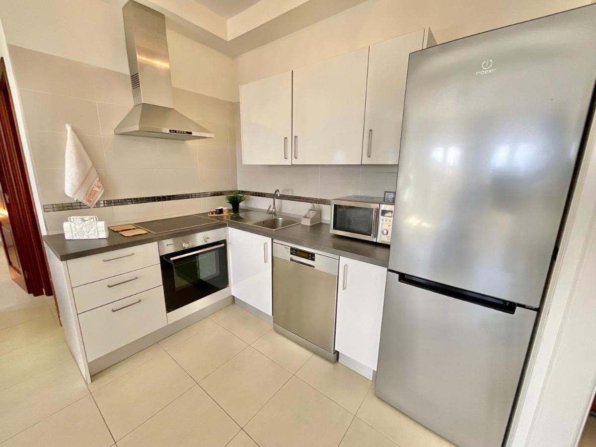 Chocolatecream Luxury Appartement