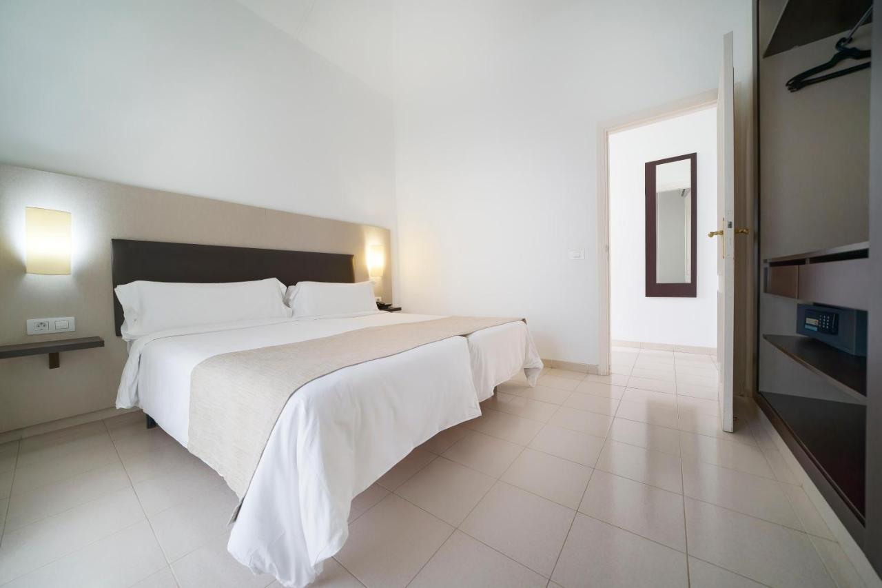 Hotel Labranda Bahía Y Fañabé 3*