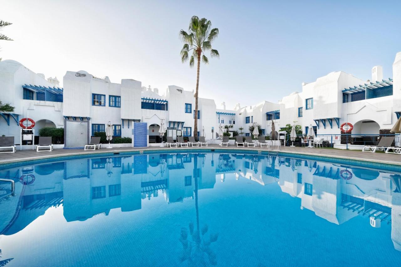 Hotel Labranda Bahía Y Fañabé