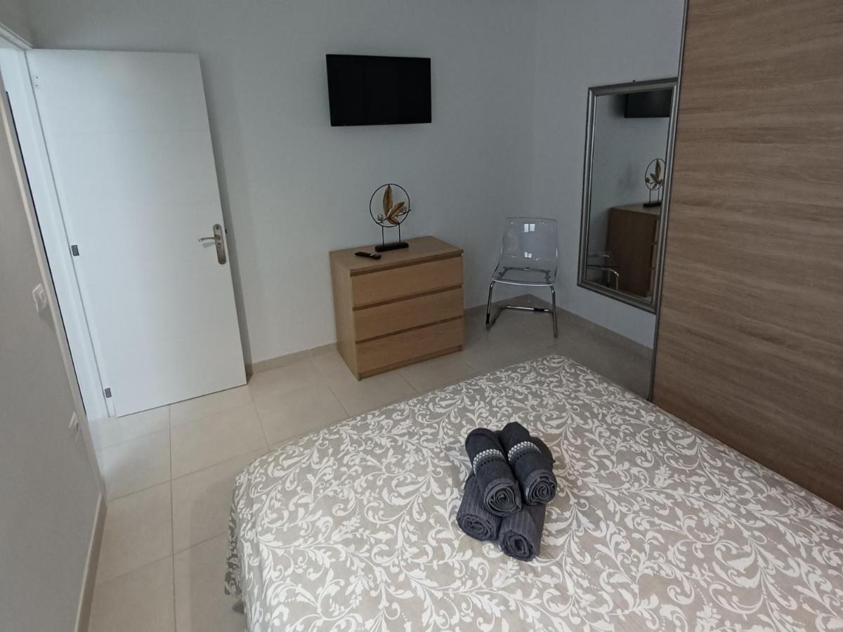 Dolce Vita Apartamento