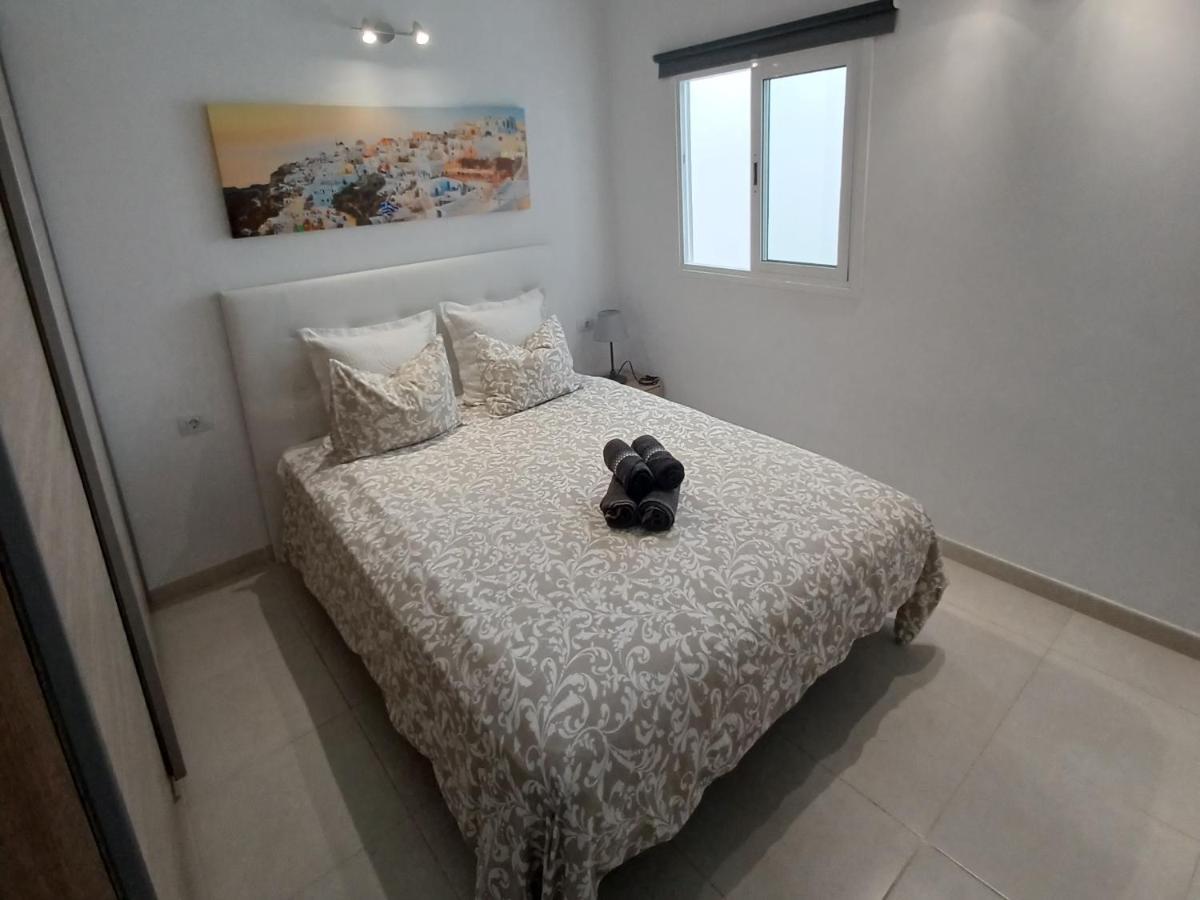 Dolce Vita Apartamento *
