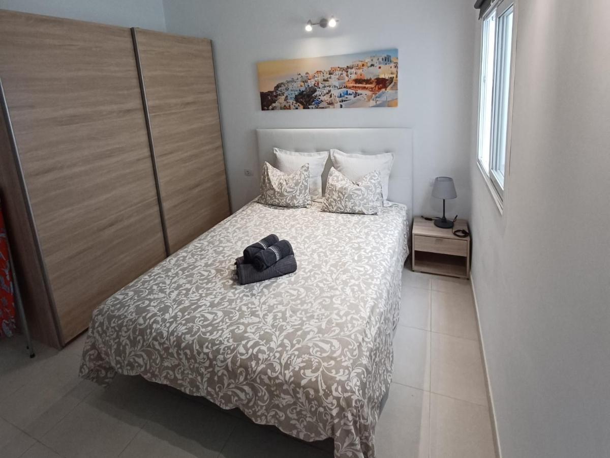 Apartamento Dolce Vita *