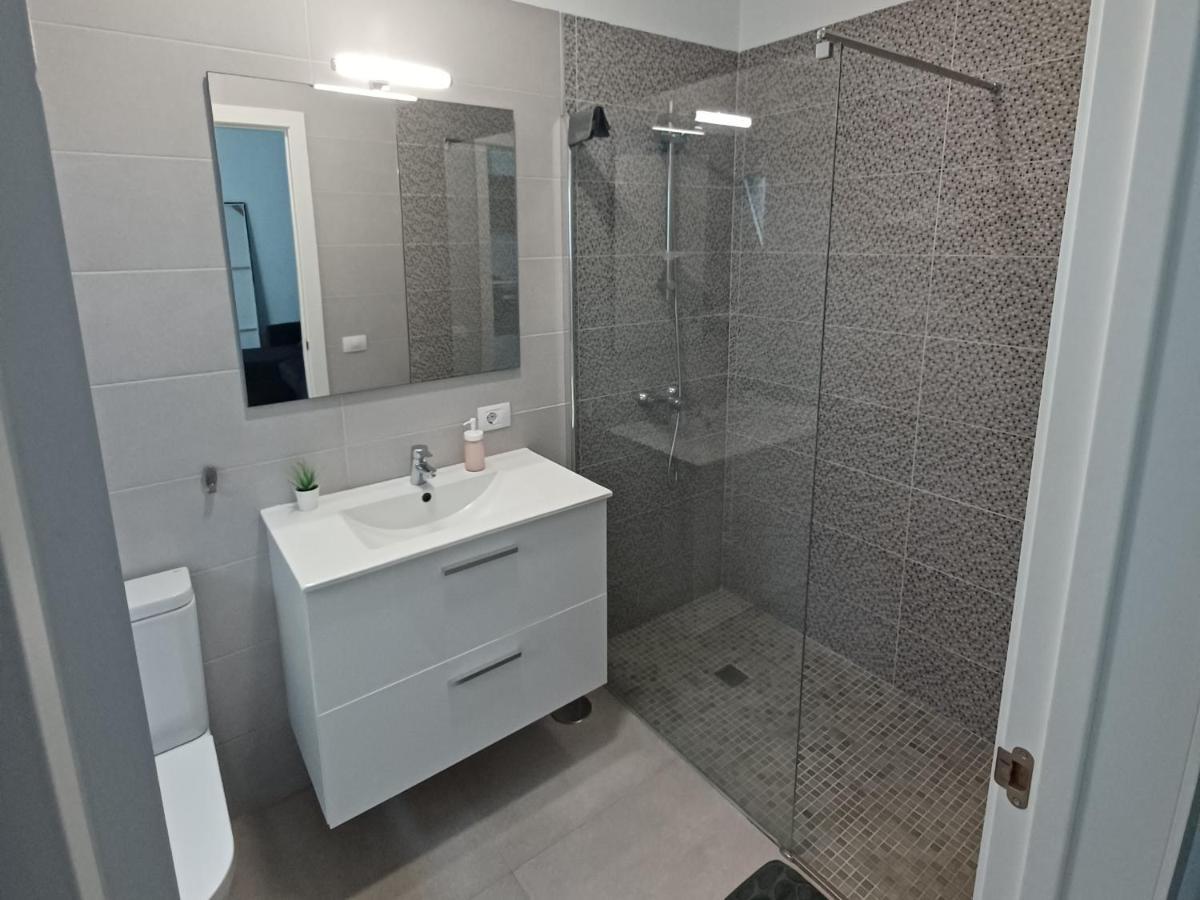 Dolce Vita Apartamento