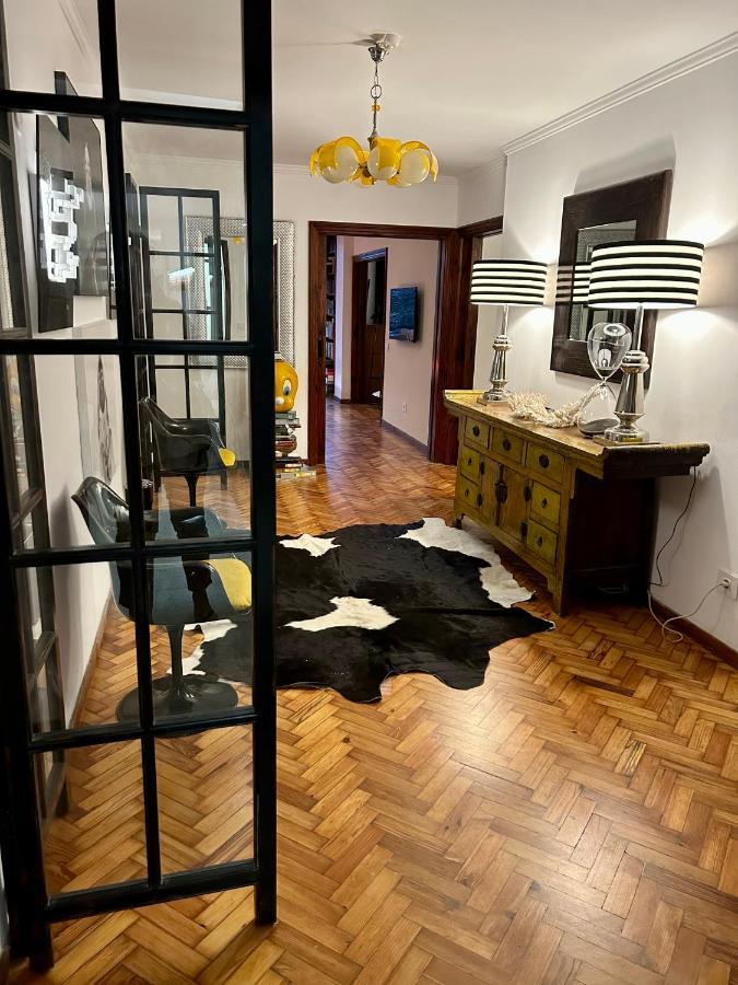 Séjour chez l'habitant Niko
