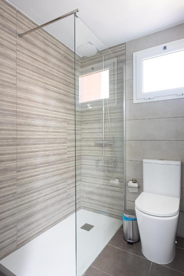 Home2book Dreamy Stylish Apt Cristianos, Pool *