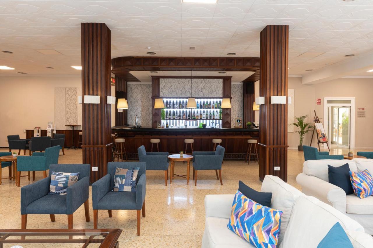Hotel Marte 3*