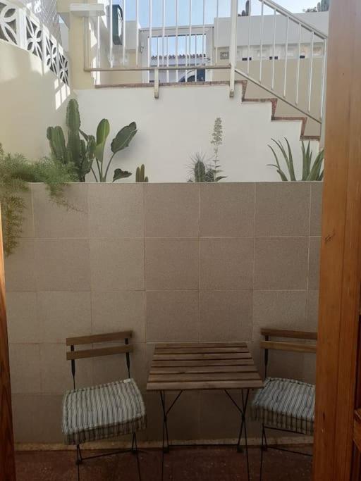 Casa Pencas De Margarita * Los Realejos