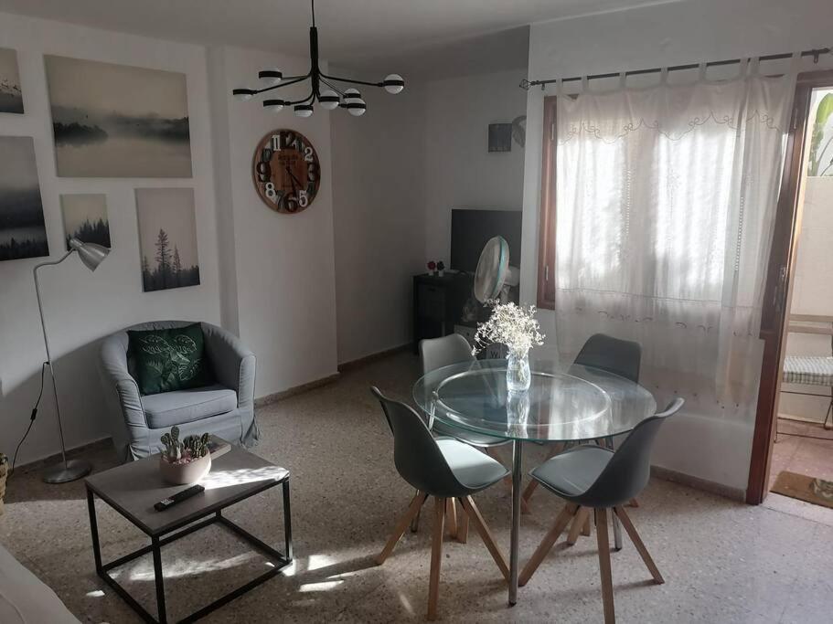 Сasa de vacaciones Casa Pencas De Margarita Los Realejos