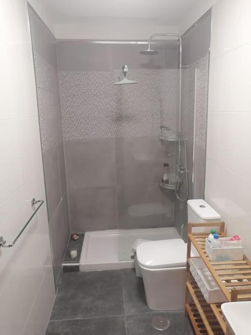 Casa Pencas De Margarita Сasa de vacaciones Los Realejos