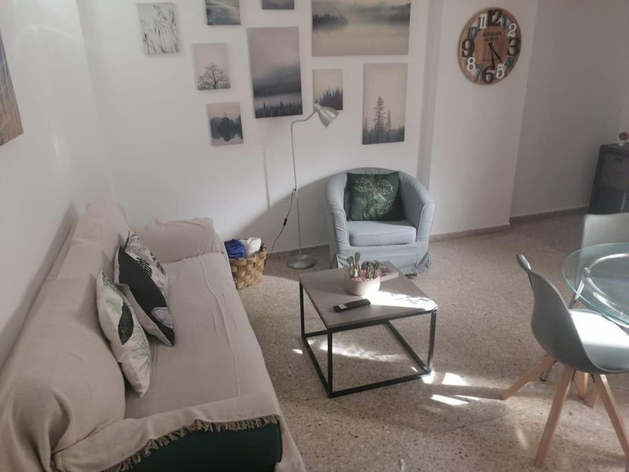 Casa Pencas De Margarita * Los Realejos
