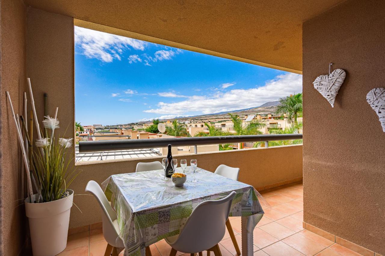 Apartment Paraiso Ii Eq Free Wifi *