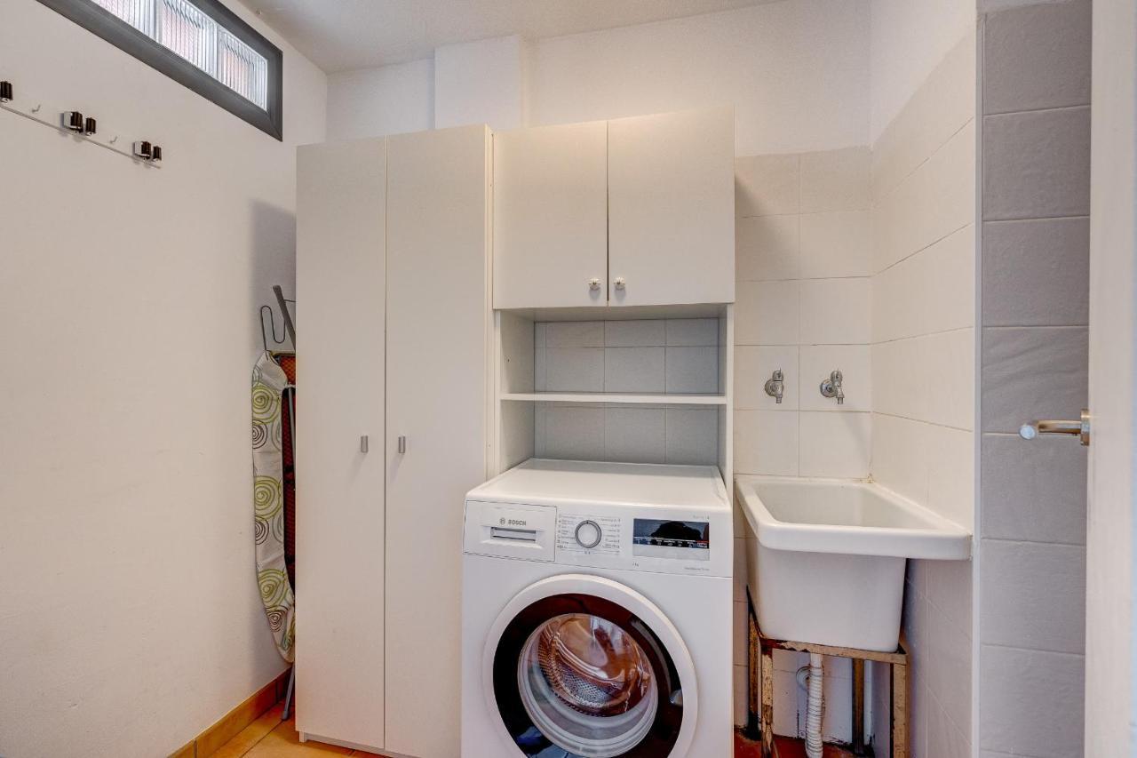 Apartment Paraiso Ii Eq Free Wifi *