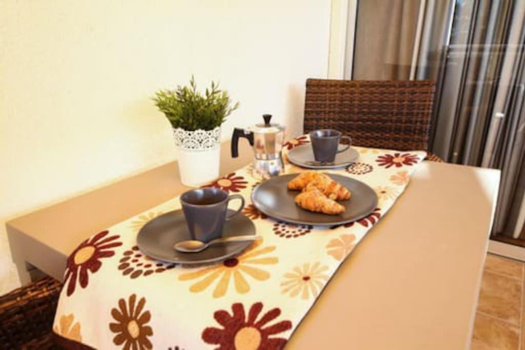 Apartment Estudio Paradero *