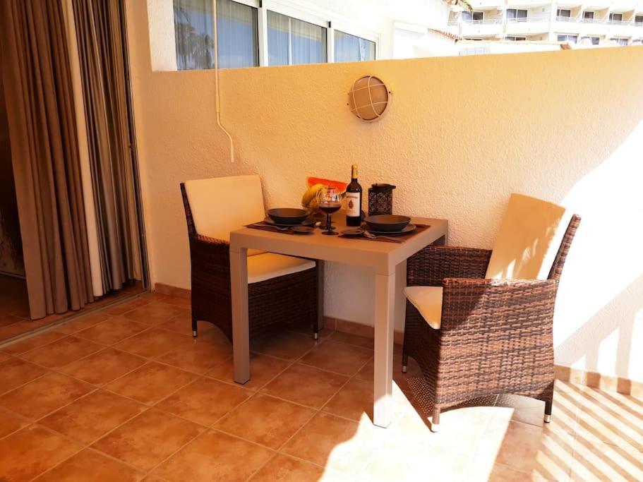 Estudio Paradero Apartment *