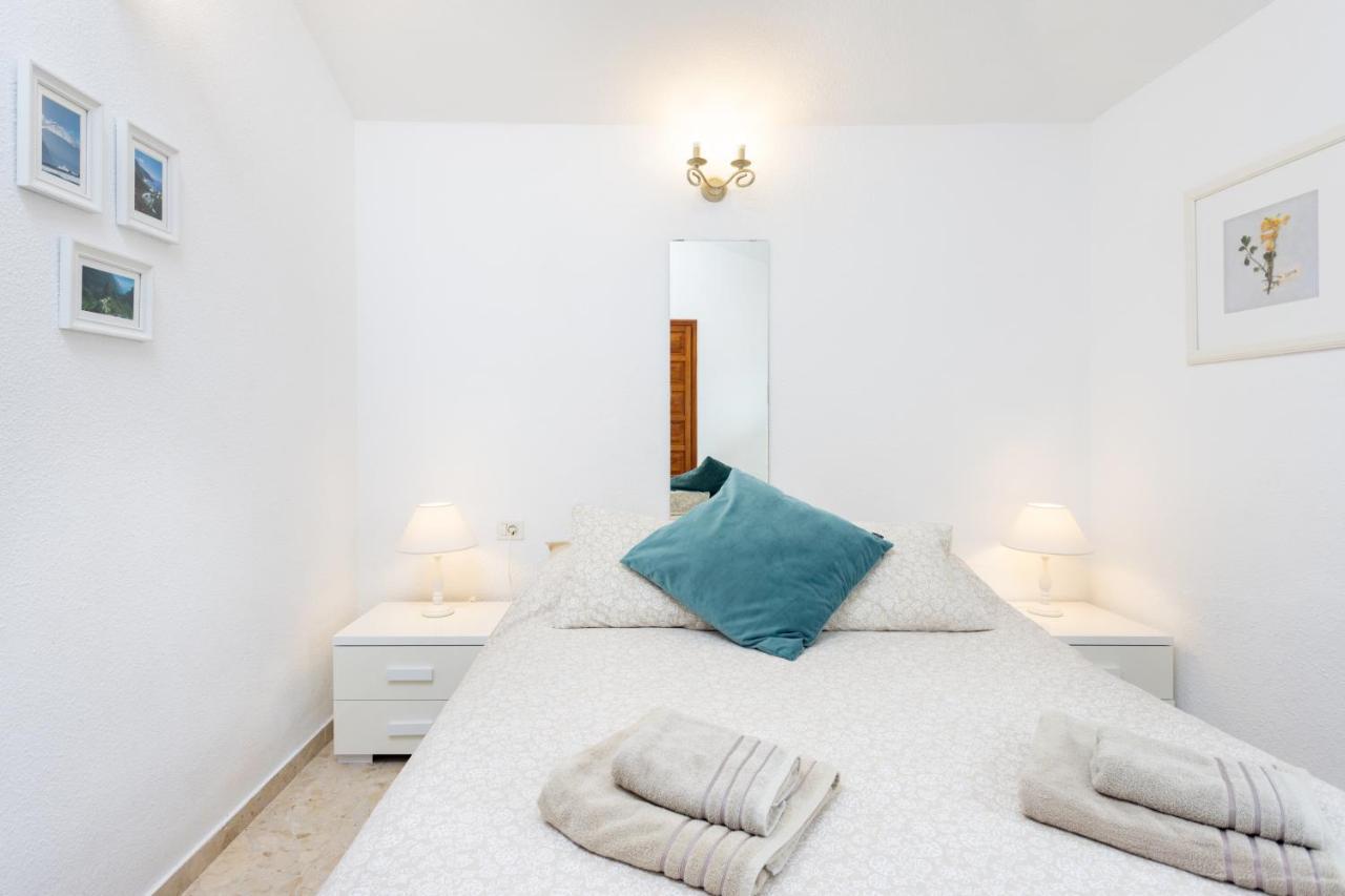 Casa Bransford, Excellent, Sunny House With Private Heated Pool Villa