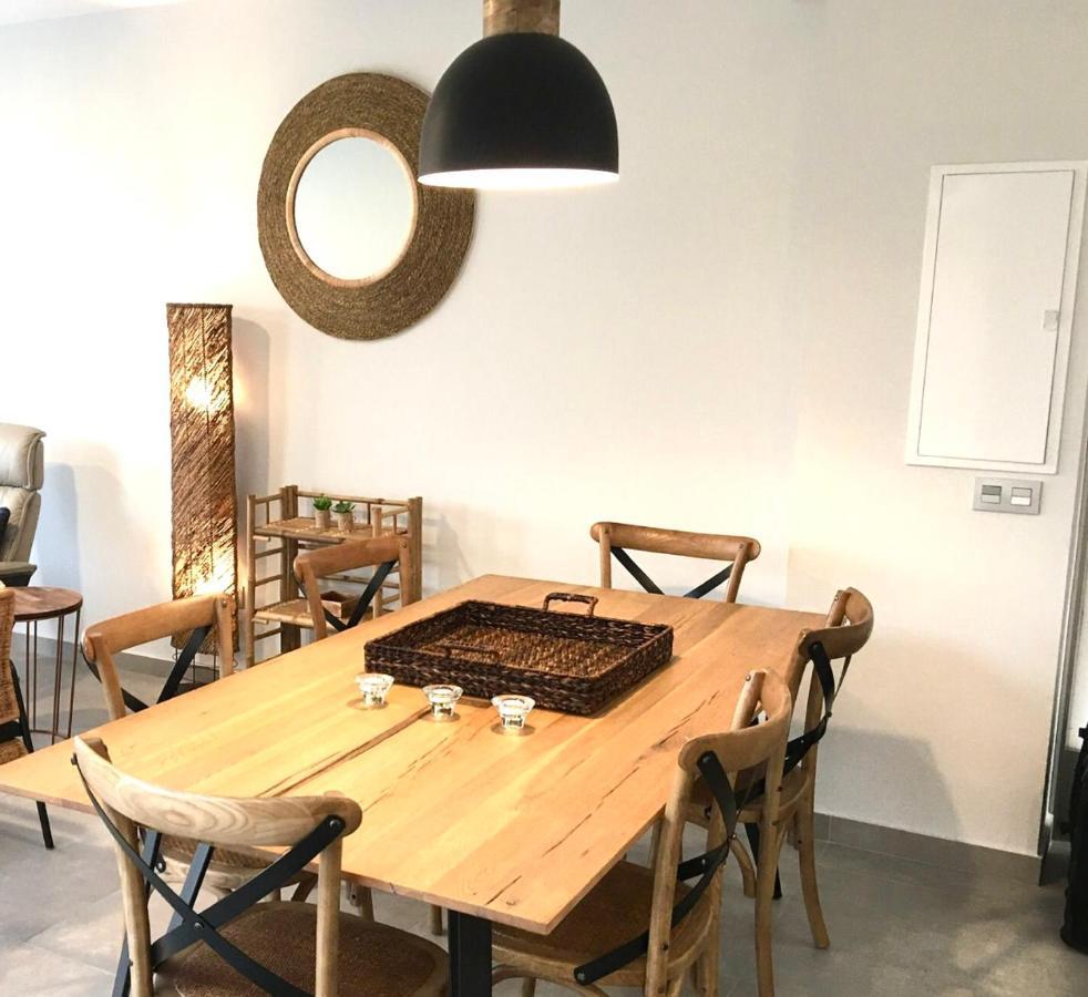 Golf Tenerife South Xx Wheel Accessible Shower Xx Free Wifi Xx Private Pool 30 Degrees Xx Two Terraces 30m2x60m2 Xxfree Parking Xx Mountain View Xx Flatscreen 65 Inch Xx San Miguel de Abona
