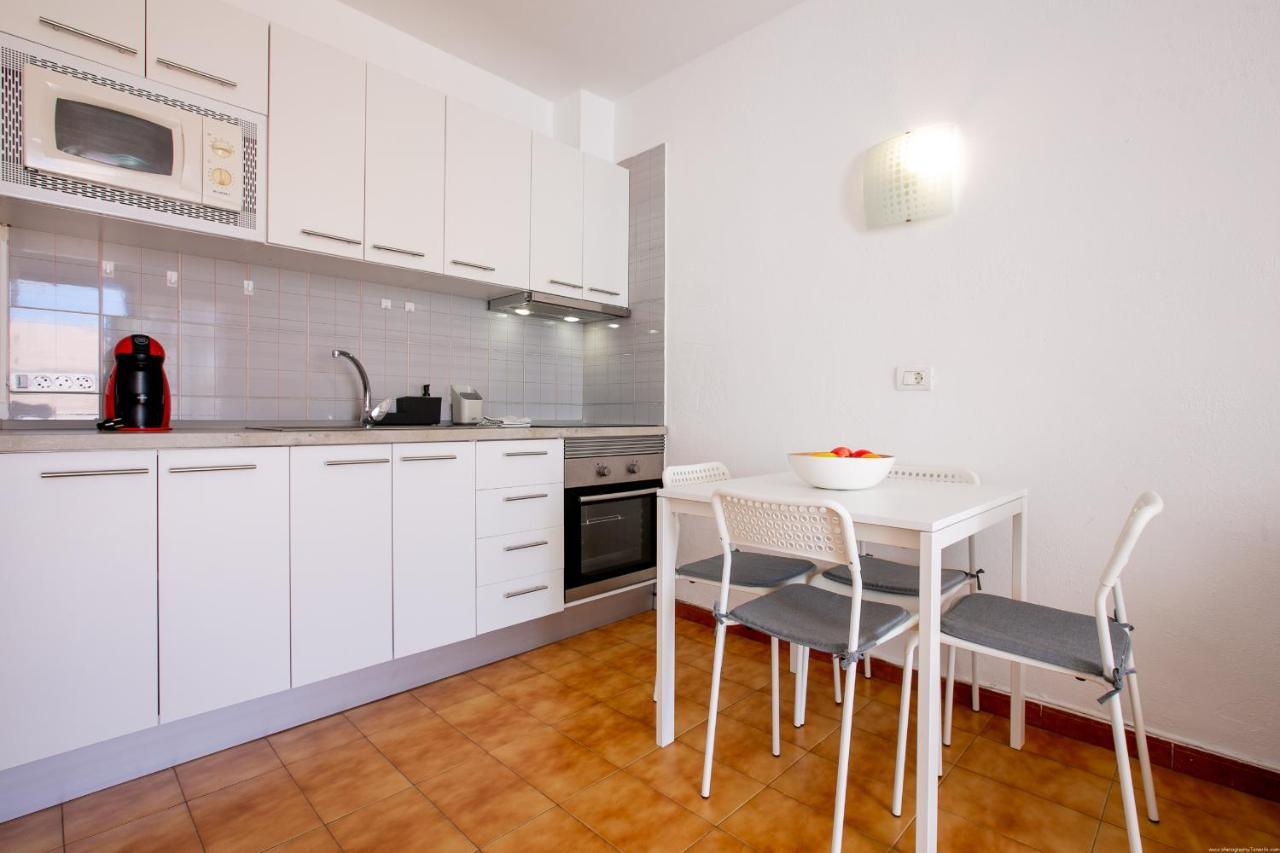 Cris Diamond 1 Appartement