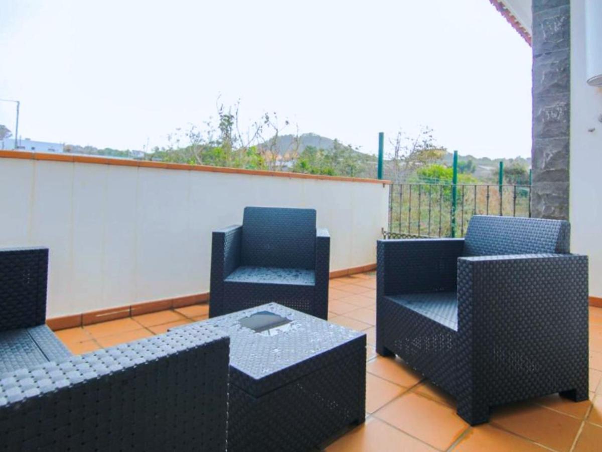 Live La Caridad Holiday home *