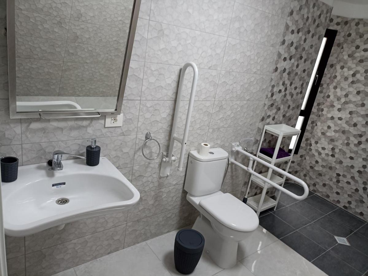 Apartment Oasis En Tenerife 1